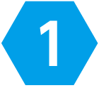 No1