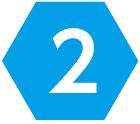 No3