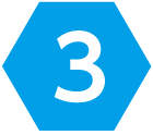 No3