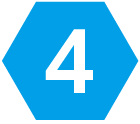 No.4